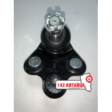 Шаровая опора Great Wall Hover H6, Haval H6, F7, F7X 2904150XKZ16A